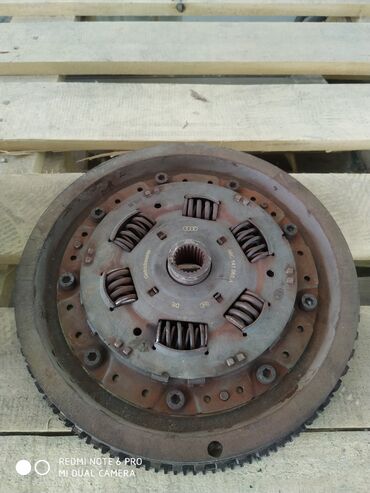 Другие детали для мотора: Запчасти на Ауди а6 с5 2.4 бензин рестайл. То что осталось ---- at lalafo.kg — 6 Другие детали для мотора: Запчасти на Ауди а6 с5 2.4 бензин рестайл. То что осталось ---- — 6