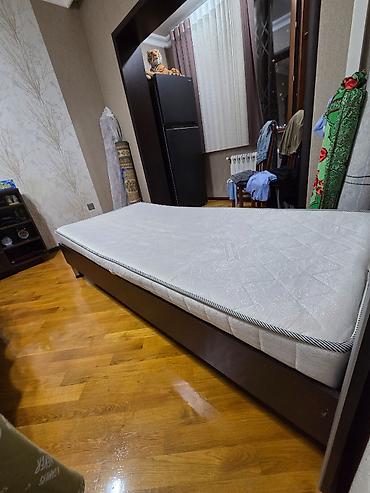 divar desən: Evden köçürük deye satırık 2 eded teze krafat real alıcıya endirim — 2