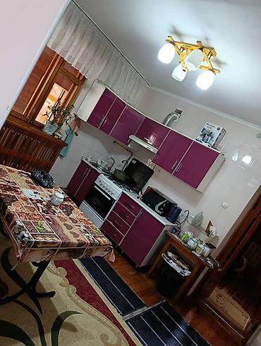 дом кок жар продаю: 6 комнат и более, 228 м², 8 соток, Бишкек, Агентство недвижимости — 4