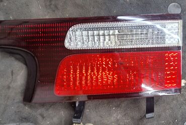 Щитки приборов: Щиток приборов Volkswagen 2000 г., Оригинал, Германия — 3