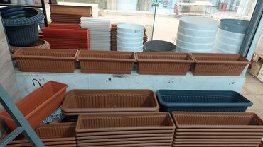 Bitkilər üçün dibçəklər: Dipçək dipcekler dipcek qablari dipcek qablar gul aabilar Dipcekler -da lalafo.az — 14 Bitkilər üçün dibçəklər: Dipçək dipcekler dipcek qablari dipcek qablar gul aabilar Dipcekler — 14