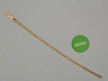 Accessories: Belt, Female, condition - Very good at lalafo.pl — 3 Accessories: Belt, Female, condition - Very good — 3