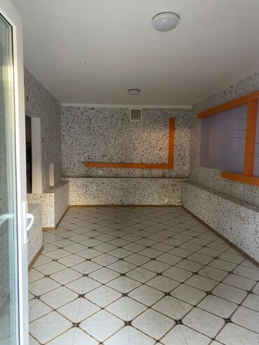 Mağazalar: Obyekt icarəyə verilir 2 otaq 40 kvm bu nömrəylə əlaqə saxlayln -da lalafo.az — 7 Mağazalar: Obyekt icarəyə verilir 2 otaq 40 kvm bu nömrəylə əlaqə saxlayln — 7