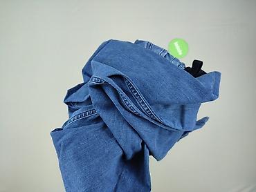 mango jeans mom: Noppies, Jeansy damskie, rozmiar XL — 4