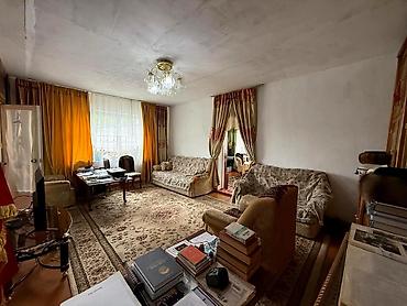 квартиры времянка: Дом 222м. 3 этажа. Уч 10сот. Кр. кн. с. Байтик – 210т Продам — 6