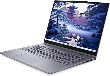 xiaomi tab 5: Новый, В рассрочку — 2