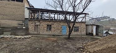 Продажа коттеджей и домов: Дом с двором и хозяйственными постройками - Жилой одноэтажный дом с — 7