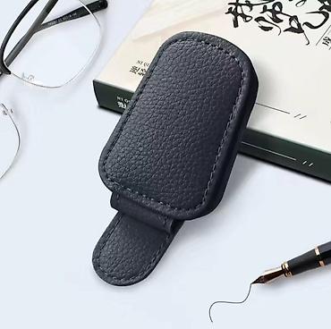 Ключницы: Ключница, цвет - Бежевый, Новый, Унисекс — 7