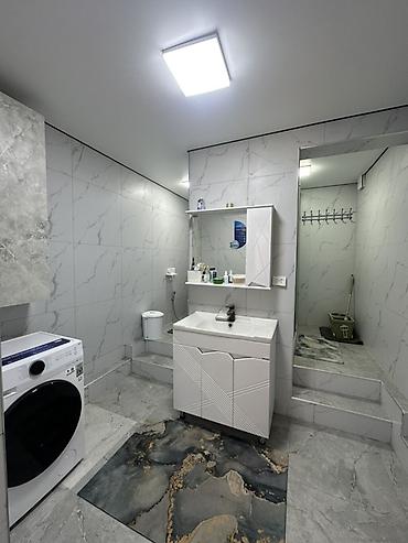 the level: 📍 В центре Сокулука продаётся дом на участке 6 соток. 🏡Дом состоит — 10