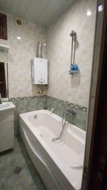 Uzunmüddətli kirayə mənzillər: Binəqədi rayonu,9 mkr,Tərlan şadlıq sarayı ilə üzbəüz,2 -da lalafo.az — 6 Uzunmüddətli kirayə mənzillər: Binəqədi rayonu,9 mkr,Tərlan şadlıq sarayı ilə üzbəüz,2 — 6