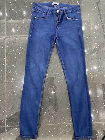 wrangler farmerke srbija: Jeans, Regular rise, Skinny