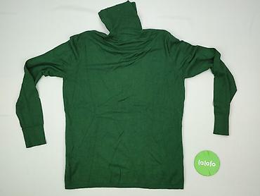 auchan golf: Taifun, Golf damski, rozmiar XL — 3
