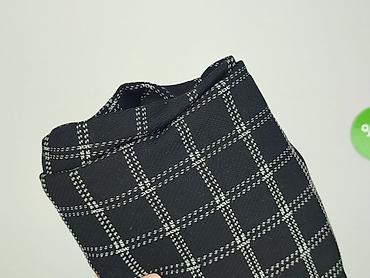 vans 39: F&F, Spodnie materiałowe damskie, rozmiar M — 6