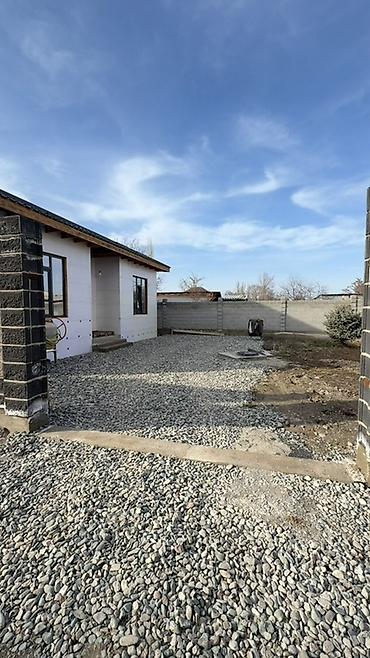 Продажа коттеджей и домов: Просторный современный дом с дизайнерским интерьером Новый дом 2025 — 14