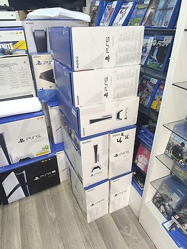 ana plata: Təklifimiz çox sadə və sərfəlidir: 💳 Yalnız Tək Şəxsiyyət Vəsiqəsi — 4