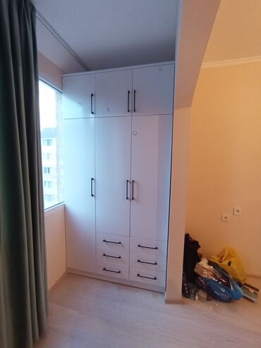 Мебель на заказ: Мебель на заказ, Спальня, Шкаф — 10