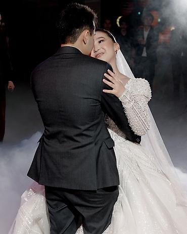 Фото- и видеосъёмка: Фотосъёмка | Студия, С выездом | Съемки мероприятий, Love story, Фотосессия — 12