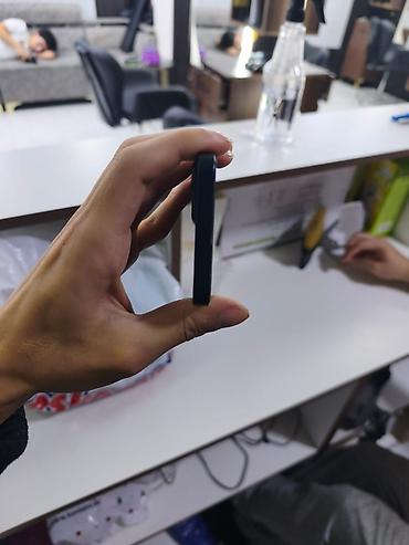 iphone duos: IPhone 12 mini, Qara, Face ID — 4