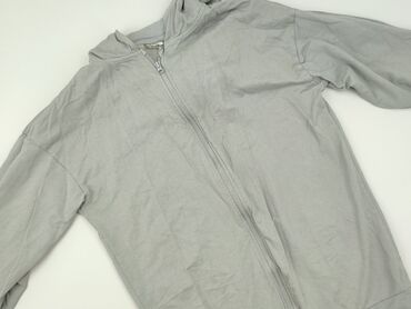 Bluza, Destination, 14 lat, 158-164 cm, stan - Bardzo dobry