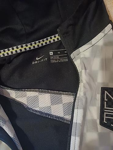 nike svetlece rukavice: Nike Neimar duks vel Xl — 2