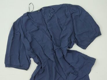 C&A, Жіноча блуза, розмір 2XL