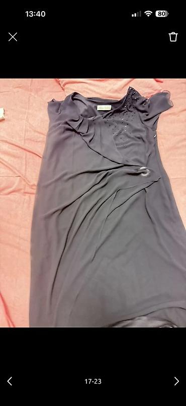 Отдам даром: Отдам даром Бекер берилет муктаж үй бүлөөгө Набор аксессуаров и — 23