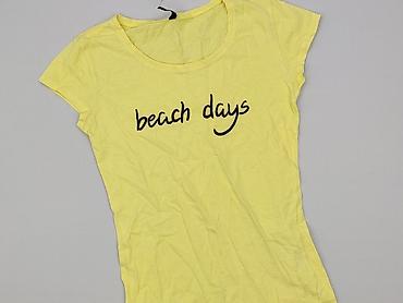 sinsey bluzki: T-shirt damski, rozmiar S — 1