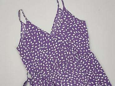 riu jacqueline: Shein, Sukienka damska, rozmiar L — 1