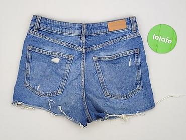 destination jeans: Clockhouse, Szorty damskie, rozmiar S — 3