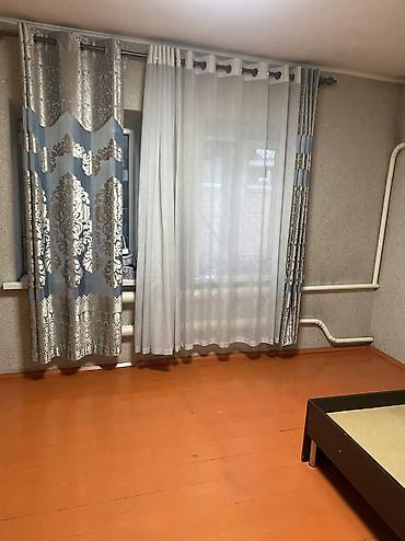 Сниму дом: 70 м², 5 комнат — 7