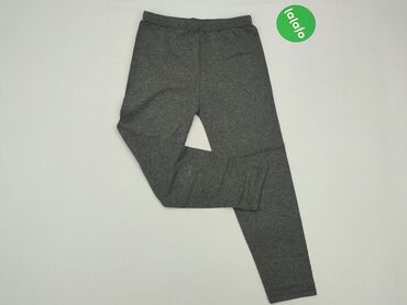 legginsy sportowe damskie martes: Legginsy, M, stan - Bardzo dobry