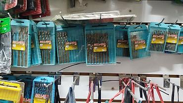 Другие инструменты: Суроттогу телефонго чалгыла! Курулуш материалдар Строительные at lalafo.kg — 4 Другие инструменты: Суроттогу телефонго чалгыла! Курулуш материалдар Строительные — 4