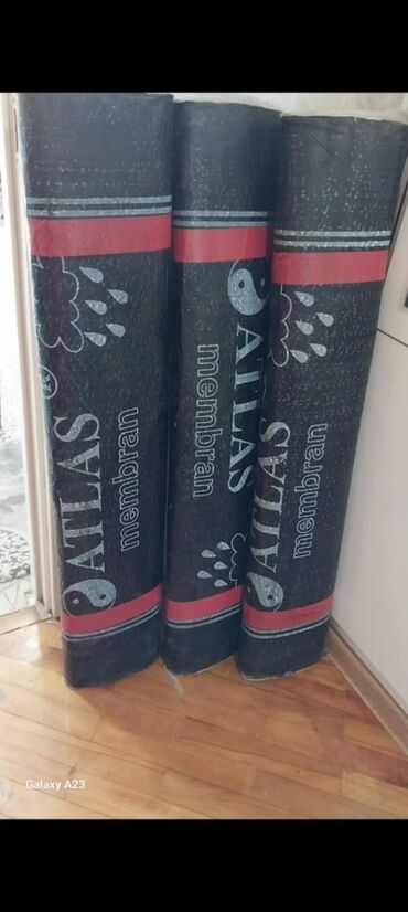 divan örtükləri: Tol