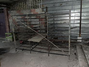 Сварка: Сварка | Мебель Доставка, Гарантия — 4