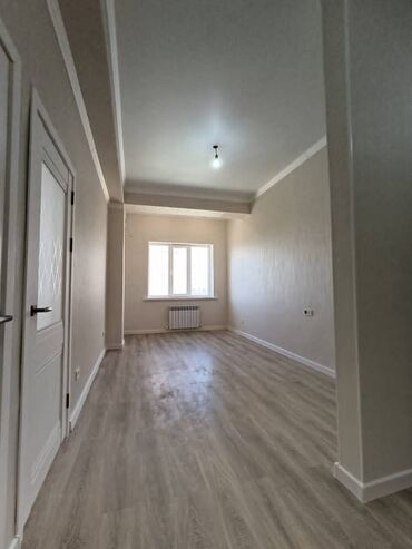 снять квартиру в токмаке запорожская область: 1 комната, 40 м², Индивидуалка, 3 этаж, Евроремонт