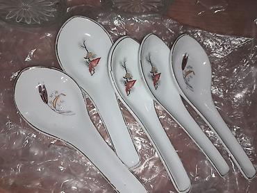 turk tekstil cehizlik: Satilir hamsi 20m — 7