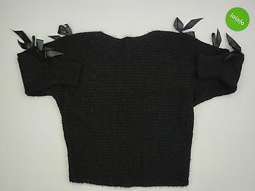 na swieta: Sweter damski, rozmiar One size — 4