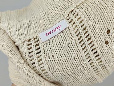 sklep obsessive: Orsay, Kardigan damski, rozmiar L — 4