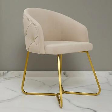 Stilske fotelje: ✨ Nova kolekcija Chester foteljica! ✨ Elegancija, udobnost i stil – — 1