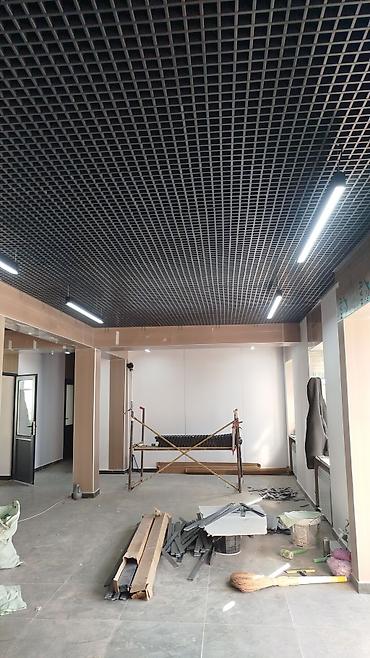 Поклейка обоев: Услуги ремонта домов квартир — 24