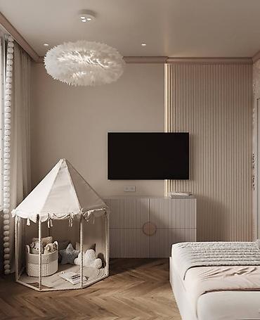 Dizayn, layihə: Biz təklif edirik: Ətraflı məkan analizi və konsultasiya; 3D -da lalafo.az — 4 Dizayn, layihə: Biz təklif edirik: Ətraflı məkan analizi və konsultasiya; 3D — 4