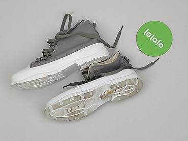 adidasy brokatowe: Sneakersy damskie, rozmiar 39 — 3