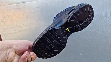 Patike: Nike air max tn patike NOVO Novo Brojevi 36 do 46 fb Moja Kupovina na lalafo.rs — 3 Patike: Nike air max tn patike NOVO Novo Brojevi 36 do 46 fb Moja Kupovina — 3