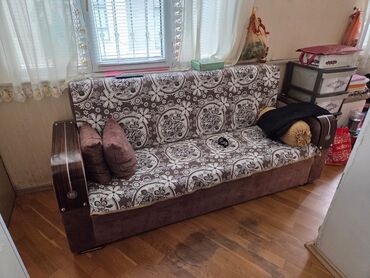 metbex divanlar: Divan, İşlənmiş, Açılan, Bazalı, Çatdırılma yoxdur