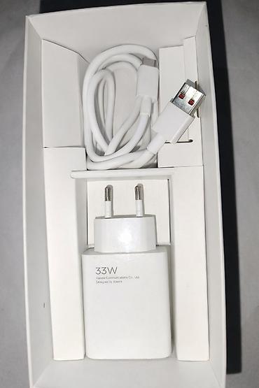 Redmi: Redmi, Redmi Note 13 Pro, Б/у, 512 ГБ, цвет - Зеленый, 2 SIM — 9