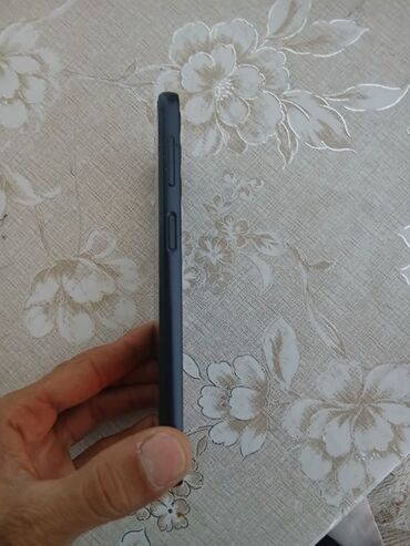 samsung galaxy grand 2: Samsung Galaxy A22, 128 ГБ, цвет - Черный, Сенсорный, Отпечаток пальца, Две SIM карты