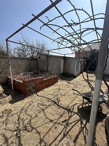 heyet evi layiheleri: 3 otaqlı, 100 kv. m — 7