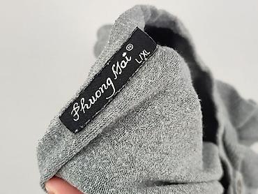 rapha: Kardigan damski, rozmiar L — 5