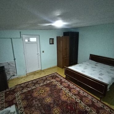 Həyət evləri və villaların satışı: Mehdiabad 1 otaqlı, 25 kv. m, Kredit yoxdur, Orta təmir