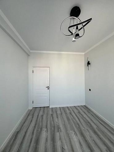 Продажа квартир: 1 комната, 41 м², 6 этаж — 6